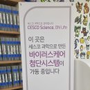 비즈-온 이미지