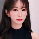 뷰티하리