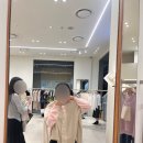 (주)메이스카이 이미지