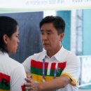 아마존 활명수 네이버블로그