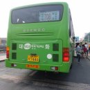 코스모스맨션 앞 이미지