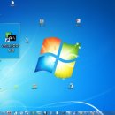 멀티PC게임방 이미지