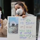 이주노동자노동문제연구소