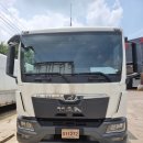 (주)신세계특장 이미지