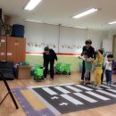 아포어린이집 이미지