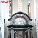 파트라슈&네로 이미지