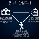 늘 함께하 개 이미지
