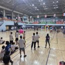 덕포어린이집 이미지