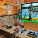 이문안로99번길 이미지