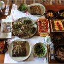 고담한정식 Daum카페