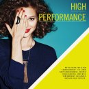 (주)스타럭스 이미지