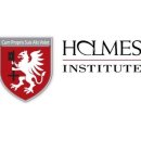 [호주어학연수/시드니영어학교] 일반영어과정부터 학사, 석사과정까지 홈스 컬리지 (Holmes Colleges) 이미지