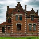 사랑재가센타 이미지