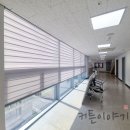 세종디자인라이트
