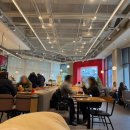 산 게러지 이미지