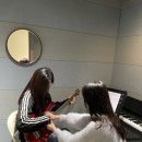 우리들의음악학원 이미지