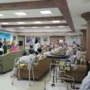 천진요양병원 이미지