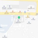 아산선운산작은도서관 이미지