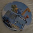 마산합포구 ⓐ-11 | 경상남도 창원시 마산합포구 구산면 ( 로봇랜드 )