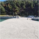 올레펜션 | 여수 키즈펜션 베베올레 후기! 일반룸 오솔길3 스파까지 만족했던 커플 여행