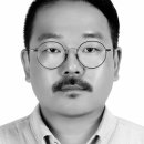 (주)알지에스전자 이미지