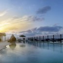 호텔풀리벤시아 이미지