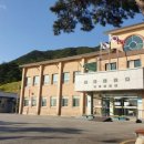 대한서비스 이미지