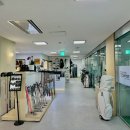 동서울대프로샵