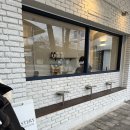 JB ROASTERY 동명동카페 신상카페중에서 제일 인스타카페 같은곳 !