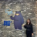 탐앤탐스천안 | 단국대학교 천안캠퍼스 카페 스타벅스 천안단국대호수점 후기