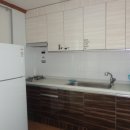 모현동-22 이미지