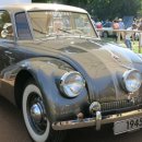 행정사 김보석 사무소 이미지