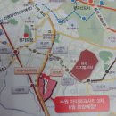 수원-1670 이미지