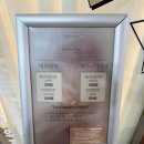 신아타운 | 신내동 속눈썹 아이보리신내점 속눈썹펌 후기