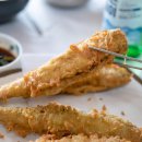 혜성식당 이미지