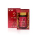 고려인삼과학(주)