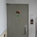 서초중앙로24길 43 (4) 이미지