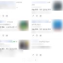 와이에이그룹 | 학원마케팅이 정말 중요한 이유