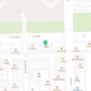 용우동 유천점 이미지