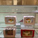 무인34 | 서면 당일 케이크 24시 무인 픽업 가능한 크림스마스 케이크 생일케이크 찐 후기