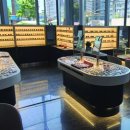 안경존중 군자역점 이미지