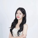 뉴트로천안사진관
