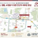 롯대모텔 이미지