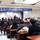 무등요양병원 이미지