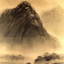 LEE SU YOUNG