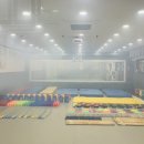 하늘합기스쿨 - 부천시 원미구 계남로 208 | 하늘합기스쿨