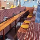 강남목욕탕 이미지