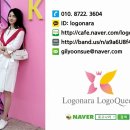 119카센터 이미지