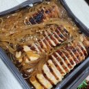 마왕족발상모사곡점 이미지