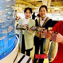 Q마트 이미지